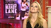 alltheboyslovemandylane_interview_11847.jpg