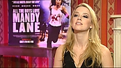alltheboyslovemandylane_interview_11849.jpg