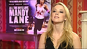 alltheboyslovemandylane_interview_11850.jpg