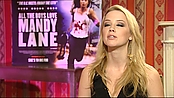 alltheboyslovemandylane_interview_11854.jpg