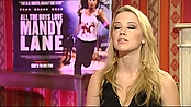 alltheboyslovemandylane_interview_11855.jpg