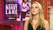 alltheboyslovemandylane_interview_11857.jpg