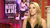 alltheboyslovemandylane_interview_11882.jpg