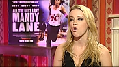 alltheboyslovemandylane_interview_11884.jpg