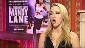 alltheboyslovemandylane_interview_11888.jpg