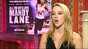 alltheboyslovemandylane_interview_11890.jpg