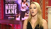 alltheboyslovemandylane_interview_11891.jpg