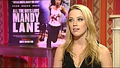 alltheboyslovemandylane_interview_11903.jpg