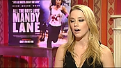 alltheboyslovemandylane_interview_11917.jpg