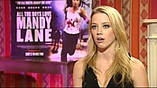 alltheboyslovemandylane_interview_11946.jpg