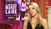 Filename=alltheboyslovemandylane_interview_11974.jpg
Filesize=125KiB
Dimensions=1024x576
Date added=Jan 06, 2023 alltheboyslovemandylane_interview_11974.jpg