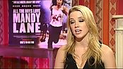 Filename=alltheboyslovemandylane_interview_11983.jpg
Filesize=129KiB
Dimensions=1024x576
Date added=Jan 06, 2023 alltheboyslovemandylane_interview_11983.jpg