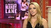 Filename=alltheboyslovemandylane_interview_11991.jpg
Filesize=127KiB
Dimensions=1024x576
Date added=Jan 06, 2023 alltheboyslovemandylane_interview_11991.jpg