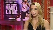Filename=alltheboyslovemandylane_interview_11992.jpg
Filesize=120KiB
Dimensions=1024x576
Date added=Jan 06, 2023 alltheboyslovemandylane_interview_11992.jpg