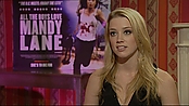 Filename=alltheboyslovemandylane_interview_11994.jpg
Filesize=110KiB
Dimensions=1024x576
Date added=Jan 06, 2023 alltheboyslovemandylane_interview_11994.jpg