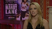 Filename=alltheboyslovemandylane_interview_11995.jpg
Filesize=104KiB
Dimensions=1024x576
Date added=Jan 06, 2023 alltheboyslovemandylane_interview_11995.jpg