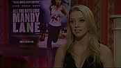 Filename=alltheboyslovemandylane_interview_11997.jpg
Filesize=86KiB
Dimensions=1024x576
Date added=Jan 06, 2023 alltheboyslovemandylane_interview_11997.jpg
