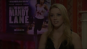 Filename=alltheboyslovemandylane_interview_11998.jpg
Filesize=78KiB
Dimensions=1024x576
Date added=Jan 06, 2023 alltheboyslovemandylane_interview_11998.jpg