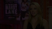 Filename=alltheboyslovemandylane_interview_11999.jpg
Filesize=49KiB
Dimensions=1024x576
Date added=Jan 06, 2023 alltheboyslovemandylane_interview_11999.jpg