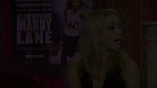 Filename=alltheboyslovemandylane_interview_12000.jpg
Filesize=47KiB
Dimensions=1024x576
Date added=Jan 06, 2023 alltheboyslovemandylane_interview_12000.jpg