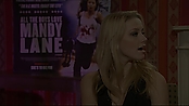 Filename=alltheboyslovemandylane_interview_12001.jpg
Filesize=56KiB
Dimensions=1024x576
Date added=Jan 06, 2023 alltheboyslovemandylane_interview_12001.jpg