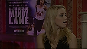 Filename=alltheboyslovemandylane_interview_12002.jpg
Filesize=82KiB
Dimensions=1024x576
Date added=Jan 06, 2023 alltheboyslovemandylane_interview_12002.jpg