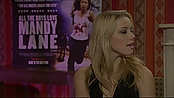 Filename=alltheboyslovemandylane_interview_12003.jpg
Filesize=90KiB
Dimensions=1024x576
Date added=Jan 06, 2023 alltheboyslovemandylane_interview_12003.jpg
