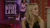 Filename=alltheboyslovemandylane_interview_12004.jpg
Filesize=93KiB
Dimensions=1024x576
Date added=Jan 06, 2023 alltheboyslovemandylane_interview_12004.jpg