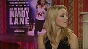 Filename=alltheboyslovemandylane_interview_12005.jpg
Filesize=99KiB
Dimensions=1024x576
Date added=Jan 06, 2023 alltheboyslovemandylane_interview_12005.jpg
