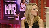 Filename=alltheboyslovemandylane_interview_12007.jpg
Filesize=113KiB
Dimensions=1024x576
Date added=Jan 06, 2023 alltheboyslovemandylane_interview_12007.jpg