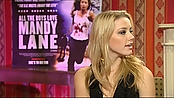 Filename=alltheboyslovemandylane_interview_12008.jpg
Filesize=119KiB
Dimensions=1024x576
Date added=Jan 06, 2023 alltheboyslovemandylane_interview_12008.jpg