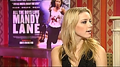 Filename=alltheboyslovemandylane_interview_12011.jpg
Filesize=125KiB
Dimensions=1024x576
Date added=Jan 06, 2023 alltheboyslovemandylane_interview_12011.jpg
