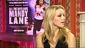 Filename=alltheboyslovemandylane_interview_12013.jpg
Filesize=127KiB
Dimensions=1024x576
Date added=Jan 06, 2023 alltheboyslovemandylane_interview_12013.jpg