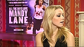 Filename=alltheboyslovemandylane_interview_12017.jpg
Filesize=130KiB
Dimensions=1024x576
Date added=Jan 06, 2023 alltheboyslovemandylane_interview_12017.jpg