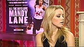 Filename=alltheboyslovemandylane_interview_12024.jpg
Filesize=129KiB
Dimensions=1024x576
Date added=Jan 06, 2023 alltheboyslovemandylane_interview_12024.jpg