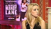 Filename=alltheboyslovemandylane_interview_12031.jpg
Filesize=132KiB
Dimensions=1024x576
Date added=Jan 06, 2023 alltheboyslovemandylane_interview_12031.jpg