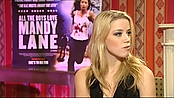 Filename=alltheboyslovemandylane_interview_12032.jpg
Filesize=127KiB
Dimensions=1024x576
Date added=Jan 06, 2023 alltheboyslovemandylane_interview_12032.jpg