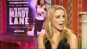 Filename=alltheboyslovemandylane_interview_12034.jpg
Filesize=131KiB
Dimensions=1024x576
Date added=Jan 06, 2023 alltheboyslovemandylane_interview_12034.jpg