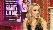 Filename=alltheboyslovemandylane_interview_12035.jpg
Filesize=127KiB
Dimensions=1024x576
Date added=Jan 06, 2023 alltheboyslovemandylane_interview_12035.jpg