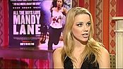 Filename=alltheboyslovemandylane_interview_12037.jpg
Filesize=130KiB
Dimensions=1024x576
Date added=Jan 06, 2023 alltheboyslovemandylane_interview_12037.jpg