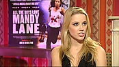 Filename=alltheboyslovemandylane_interview_12039.jpg
Filesize=130KiB
Dimensions=1024x576
Date added=Jan 06, 2023 alltheboyslovemandylane_interview_12039.jpg