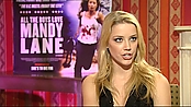 Filename=alltheboyslovemandylane_interview_12043.jpg
Filesize=132KiB
Dimensions=1024x576
Date added=Jan 06, 2023 alltheboyslovemandylane_interview_12043.jpg