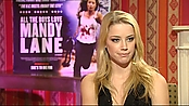 Filename=alltheboyslovemandylane_interview_12048.jpg
Filesize=128KiB
Dimensions=1024x576
Date added=Jan 06, 2023 alltheboyslovemandylane_interview_12048.jpg