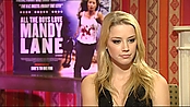 Filename=alltheboyslovemandylane_interview_12055.jpg
Filesize=132KiB
Dimensions=1024x576
Date added=Jan 06, 2023 alltheboyslovemandylane_interview_12055.jpg