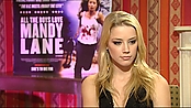 Filename=alltheboyslovemandylane_interview_12057.jpg
Filesize=129KiB
Dimensions=1024x576
Date added=Jan 06, 2023 alltheboyslovemandylane_interview_12057.jpg
