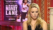 Filename=alltheboyslovemandylane_interview_12061.jpg
Filesize=133KiB
Dimensions=1024x576
Date added=Jan 06, 2023 alltheboyslovemandylane_interview_12061.jpg