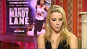 Filename=alltheboyslovemandylane_interview_12065.jpg
Filesize=129KiB
Dimensions=1024x576
Date added=Jan 06, 2023 alltheboyslovemandylane_interview_12065.jpg