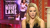 Filename=alltheboyslovemandylane_interview_12067.jpg
Filesize=133KiB
Dimensions=1024x576
Date added=Jan 06, 2023 alltheboyslovemandylane_interview_12067.jpg