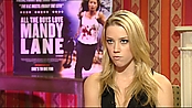 Filename=alltheboyslovemandylane_interview_12075.jpg
Filesize=131KiB
Dimensions=1024x576
Date added=Jan 06, 2023 alltheboyslovemandylane_interview_12075.jpg