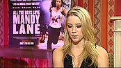Filename=alltheboyslovemandylane_interview_12098.jpg
Filesize=133KiB
Dimensions=1024x576
Date added=Jan 06, 2023 alltheboyslovemandylane_interview_12098.jpg
